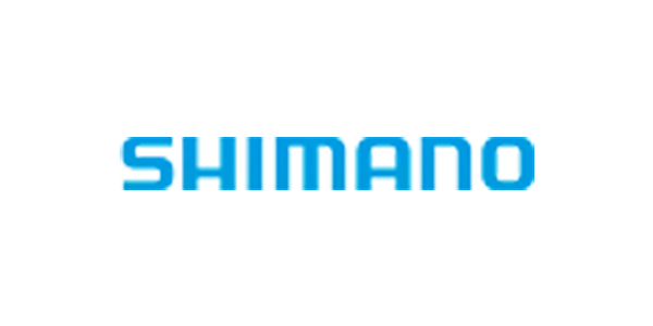 Das Shimano-Logo symbolisiert die Zusammenarbeit von Linbo Transportation Tech mit der renommierten Marke, die für hochwertige Fahrradkomponenten und Antriebssysteme bekannt ist.